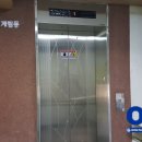 서암대로 이미지