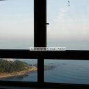 우신골든 스위트 이미지