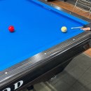 ESPN 당구장 이미지