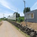 중문동-20 이미지