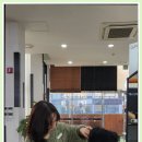 첨단마트 이미지