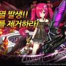 주식회사 소프트스토리