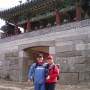 남문2로 이미지