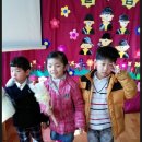 태웅유치원
