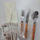 멕마워 더드림 신부의 메이크마이웨딩 후기- 상품권 수령