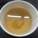 크로바경양식 | 포천여행 맛집 추천｜신북온천 근처 군인들도 줄 서는 크로바 돈까스