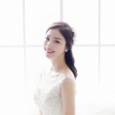 컬처앤네이처