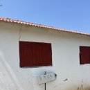 추장민박 이미지