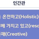 개신대학원대학교 이미지