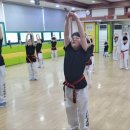 경희대정우태권도장 이미지