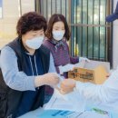 마장축산물시장 이미지