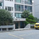 대우그린타워 이미지