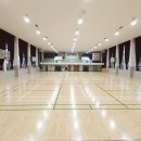 원광체육관 이미지