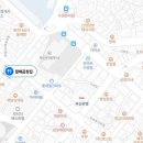 곱창22번지 이미지