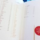 이윤화스튜디오 이미지