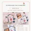 사하구정신건강복지센터 이미지