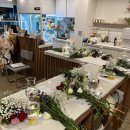 내가 우리집 가드너 이미지