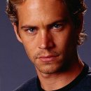 자동차를좋아하는사람들 이미지