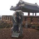 (주)디에스메디칼 이미지