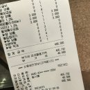 황제무한화로구이 사동점 이미지