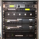 대동음향 이미지