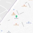 사두경로당 이미지