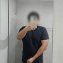 하이눈 | 브라운태닝 로션 엑스퍼센트 하이눈 70X 실사용 후기 | 고급진 브라운톤 색감 제대로 나오는 이유