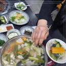 원두막가든 이미지