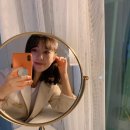 청담맑은에스테틱