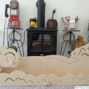 문화어린이집 이미지