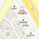 대덕대로2 이미지