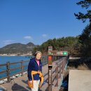 옥적경로당 네이버블로그