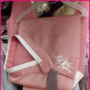 청실주단 이미지