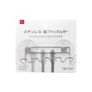 제이큐어 이미지