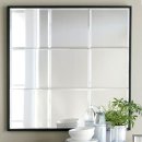 풍수지리 이미지