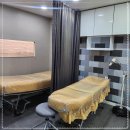 리오성형외과의원 이미지