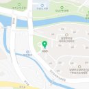 GS25 오남푸르지오 이미지