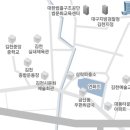 물망골길 이미지