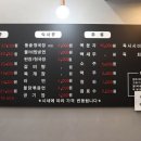 최가네정육식당