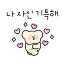 피티# 노빠꾸짐 이미지