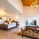 제주 하얀집 이미지