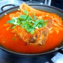 최고집김치찜 이미지