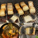 항아리장어 | 화성 장어 맛집 동탄 장어단지 장어구이 파김치전골까지