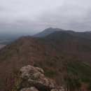 송학동-11 이미지