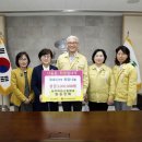 상주여자고등학교 이미지