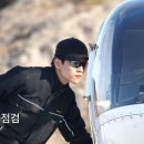 선진정공(주) 이미지