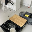 에코클린 침대소파카페트 울산본점 이미지