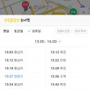 느린거름 이미지