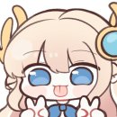 캐쉬PC방 이미지