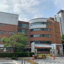 정천초등학교(정자동) 이미지